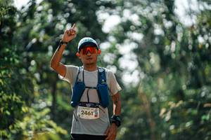 BIB: 
                            <button type="button" onclick="openModal(26075640)" class="btn btn-primary btn-sm float-right btn-popup" data-toggle="modal" data-target=".modal-high-quality">
                        <i class="fas fa-shopping-cart"></i> Add to Cart
                    </button>
                                            <button type="button" onclick="isThisMe(26075640, true)" class="btn btn-success btn-sm float-right btn-popup btn-isme hidden" data-toggle="tooltip" data-placement="bottom" title="นี่คือรูปของคุณใช่ไหม คลิกที่นี่เพื่อเอาเข้าอัลบั้ม">
                        <i class="fas fa-plus"></i> Add to album
                    </button>
                    <button type="button" onclick="isThisMe(26075640, false)" class="btn btn-warning btn-sm float-right btn-popup btn-isnotme hidden">
                        <i class="fas fa-ban"></i> Remove from album
                    </button>